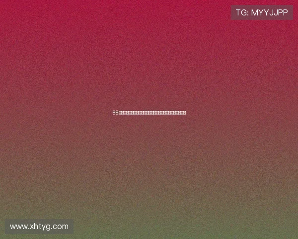 88看球体育官网带你畅享全球体育赛事精彩瞬间与最新资讯动态 88看球体育官网带你畅享全球体育赛事精彩瞬间与最新资讯动态