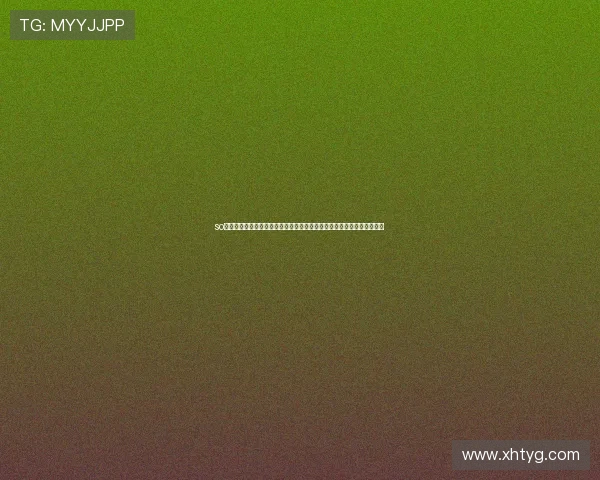 so米直播永久免费体育平台全方位覆盖全球赛事精彩直播尽享畅快观赛体验 so米直播永久免费体育平台全方位覆盖全球赛事精彩直播尽享畅快观赛体验