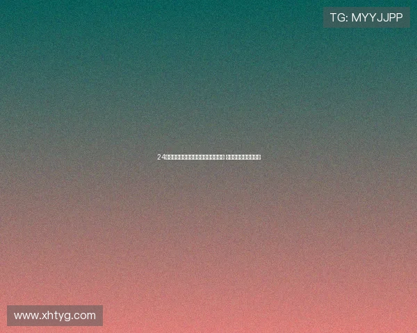 24小时不间断高清体育赛事直播精彩呈现 各大体育赛事尽在掌握 24小时不间断高清体育赛事直播精彩呈现 各大体育赛事尽在掌握